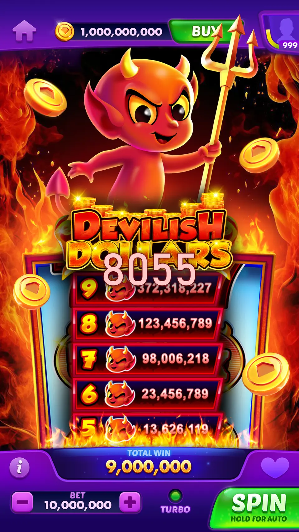8055 APK