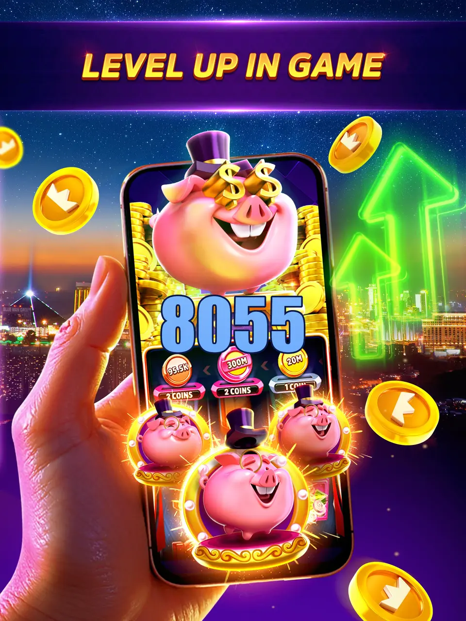 8055 Masuk