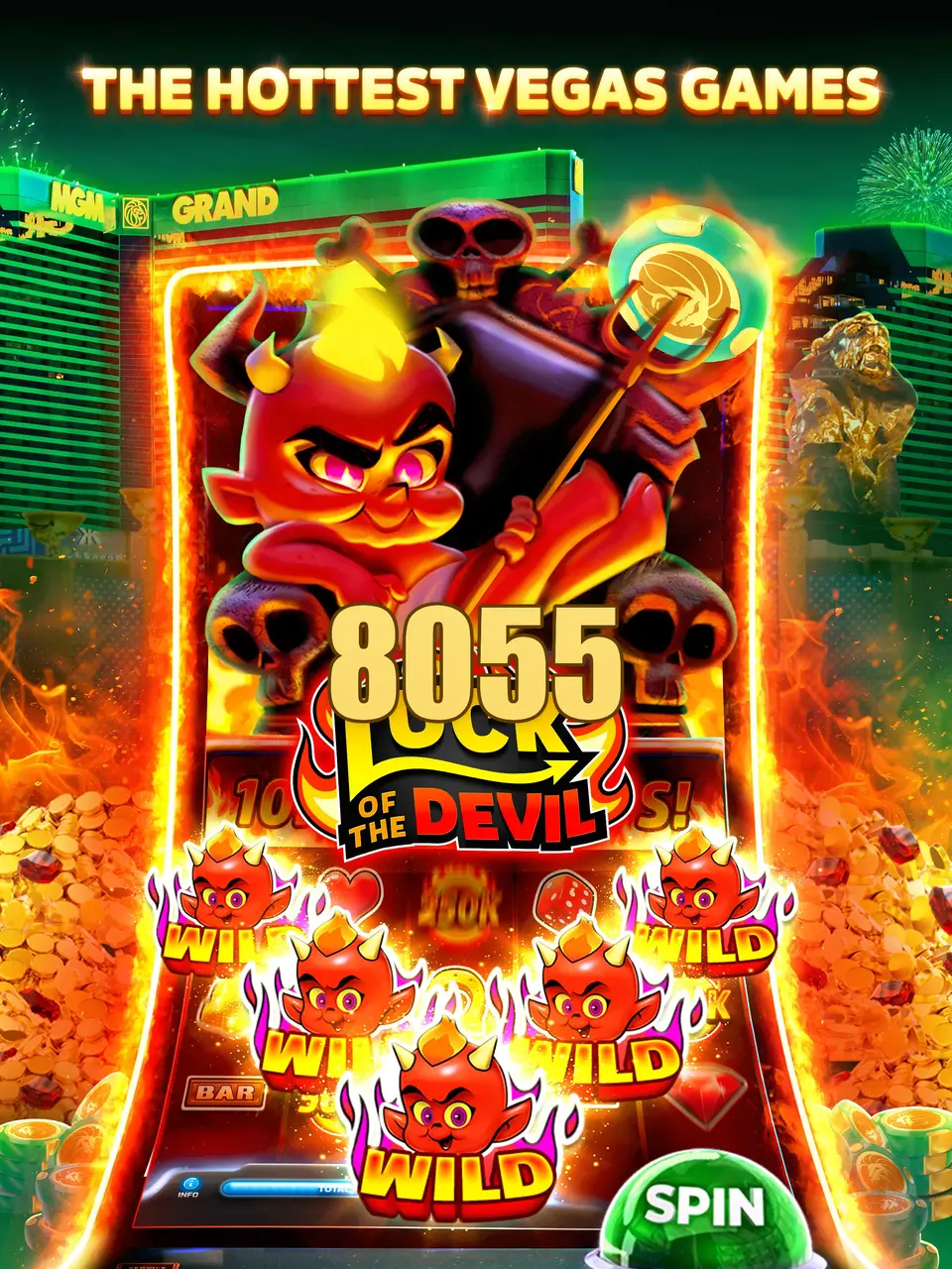 8055 Masuk